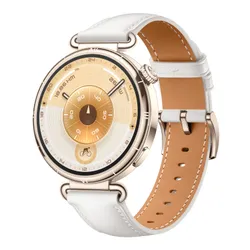 Smartwatch HUAWEI Watch GT 6 Classic 41mm Biały