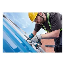 Klucz udarowy BOSCH Professional GDR 18V-215 06019N2022