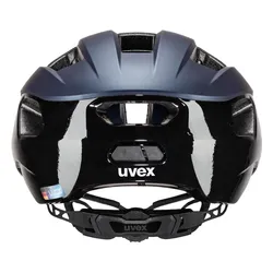 Kask rowerowy UVEX Rise CC