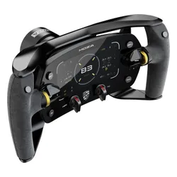 Kierownica MOZA Racing Porsche Mission R Steering Wheel RS097 do PC