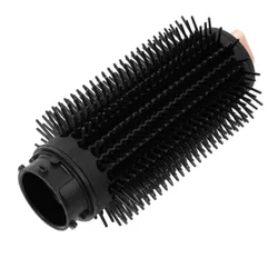 Dyson Airwrap Co‑anda2x Curly+Coily bursztynowy jedwab