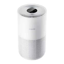 Oczyszczacz powietrza Xiaomi Smart Pet Care Air Purifier