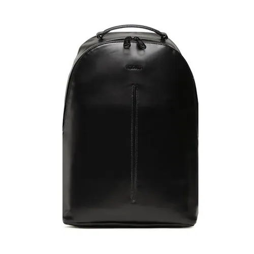 Calvin Klein CK median rotund BP K50k510253 Bax Rucsac