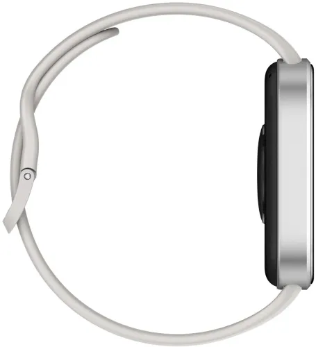 Smartwatch Xiaomi REDMI Watch 6 Szary
