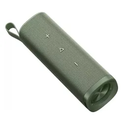 Głośnik mobilny XIAOMI Sound Outdoor Zielony