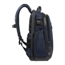 Plecak na laptopa Samsonite Spectrolite 3.0 Backpack 14.1" - deep blue