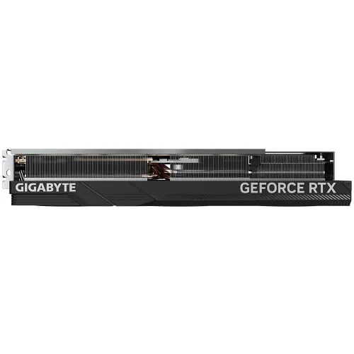 Karta graficzna Gigabyte GeForce RTX 4080 WINDFORCE 16GB GDDR6X 256bit DLSS