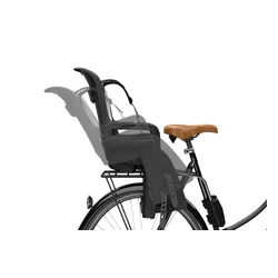 Fotelik THULE RideAlong 2