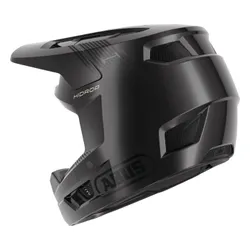 Kask rowerowy ABUS HiDrop Velvet Czarny MTB (rozmiar M)