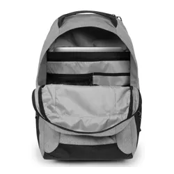 Plecak miejski Eastpak Smallker Pro - cs sunday grey