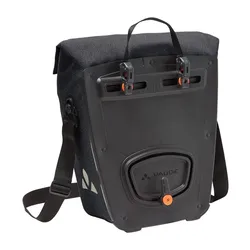 Сумка VAUDE ReCycle Commute