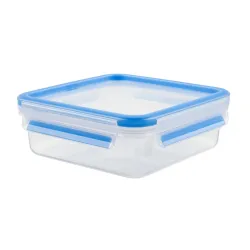 Pojemnik Tefal MasterSeal K3022112 0,85l