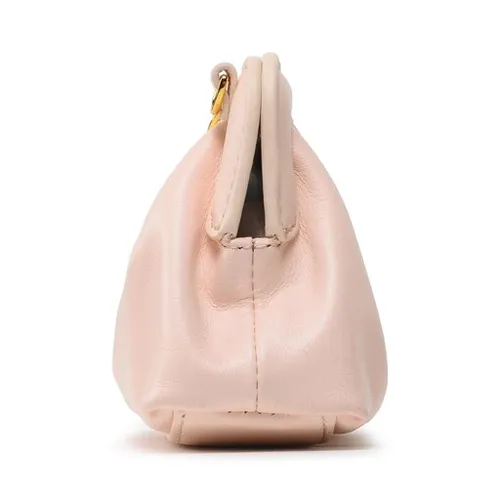 Coccinelle bag mua Delta E2 mua 18 22 01 crem roz P43