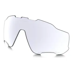 Soczewki OAKLEY Jawbreaker PRIZM Photochromic