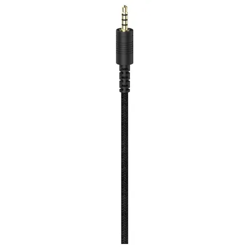 uRage SoundZ 300v2 słuchawki gamingowe czarne