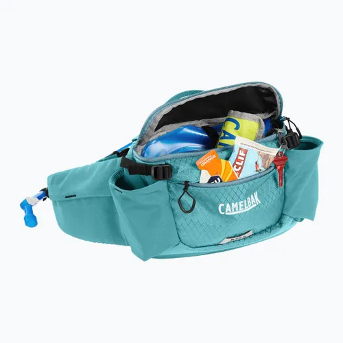 Сумка на пояс велосипедная CAMELBAK MULE 5 Waist Pack Kidney Carrying Case
