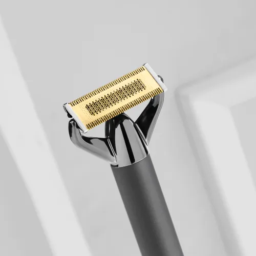 Trymer BaByliss OT991E