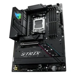 Płyta główna ASUS ROG STRIX B850-F GAMING WIFI