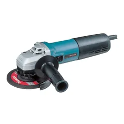 Makita GA5040R Taşlama Makinesi