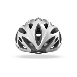 Kask rowerowy RUDY PROJECT Rush