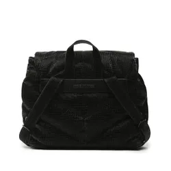 Steve Madden Bsannah SM13000954 rucsac negru