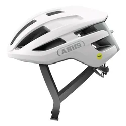 Kask rowerowy ABUS PowerDome MIPS