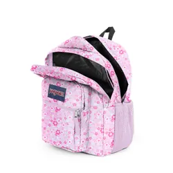 Big Student 34 l JanSport Öğrenci Sırt Çantası-baby blossom