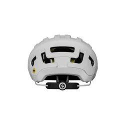 Kask szosowy Sweet Protection Outrider Mips Helmet - matte white