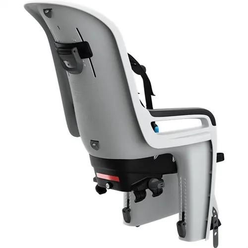 Fotelik THULE RideAlong 2