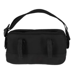 Torba na kierownicę XLC BA-W14