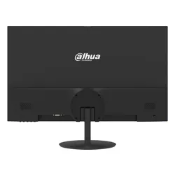 Monitor DAHUA LM22-A201Y 21.45" 1920x1080px IPS 100Hz