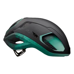 Kask rowerowy LAZER Vento KinetiCore