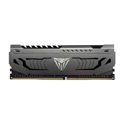 Pamięć RAM Patriot Viper Steel DDR4 32GB 3200 CL16