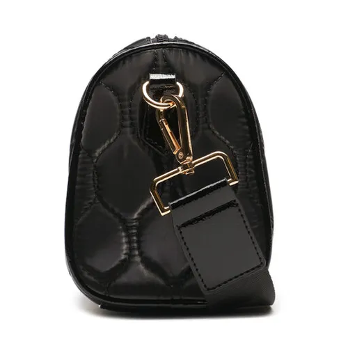 Geanta Monnari4080-020 Geanta Neagra