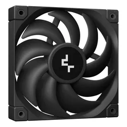 Chłodzenie CPU DEEPCOOL AK500 Digital Pro