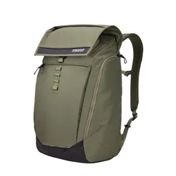 Plecak miejski Thule Paramount Backpack 27 l - soft green