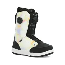 Buty snowboardowe Ride Hera - Rozmiar (cm) - 25.0