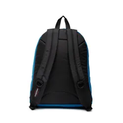 Rucsac ușor Eastpak Morius EK0A5B95U301 Bang Albastru U30