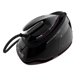 Generator pary Gorenje SGD3000BKV Ceramic