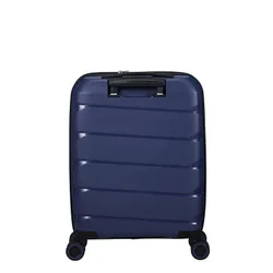 American Tourister Air Move Bavul-Gece Yarısı Donanması