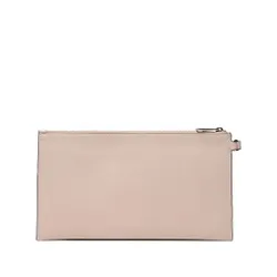 Geanta Furla Camelia WE0045-1ARE000-B4L00-1-007-20- CN-e ballerina și