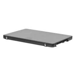 Dysk SAMSUNG 860 QVO 1TB SSD