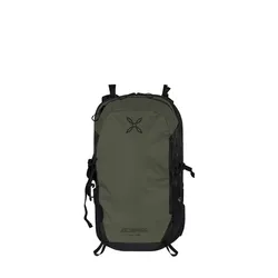 Plecak turystyczny Montura Siella 25 Backpack - sage green