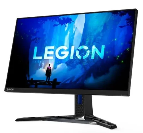 lenovo Legion Y27h- 165Hz | QHD | 27'' | IPS | 0,5ms