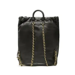 Lauren Ralph Lauren Izzie Rucsac 26 431884916001 Negru