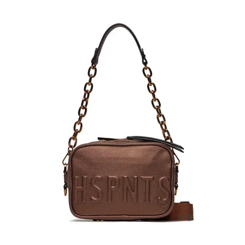 Geanta maro Hispanitas BI232941