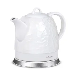 Czajnik OPTIMUM CJS-1310 Marmurek