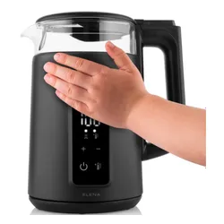 Czajnik ETA Elena 959590000