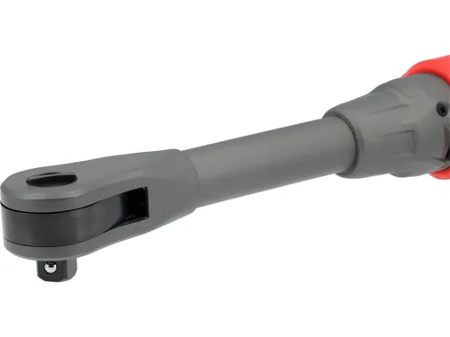 Grzechotka udarowa Yato YT-828035