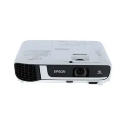 Мультимедийный проектор Epson EB-W51